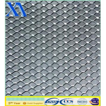 Competitive Priceandhigh Quailty Stainless Steel Expanded Metal(Xa-Em002